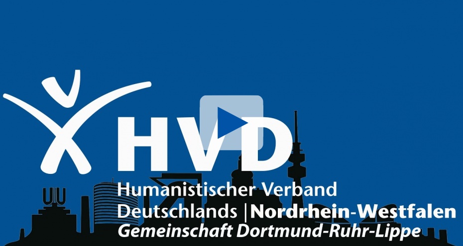 Embedded thumbnail