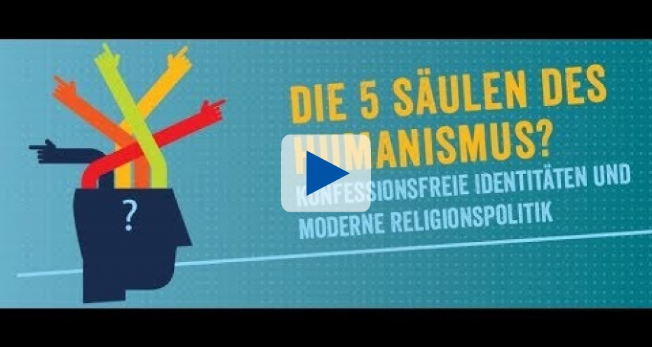 Embedded thumbnail