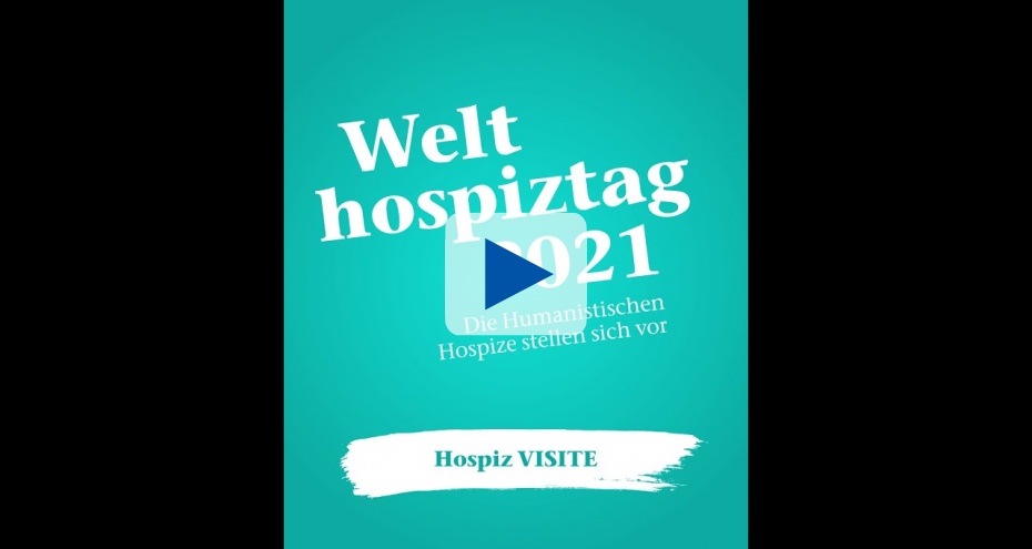 Embedded thumbnail