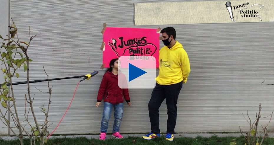 Embedded thumbnail