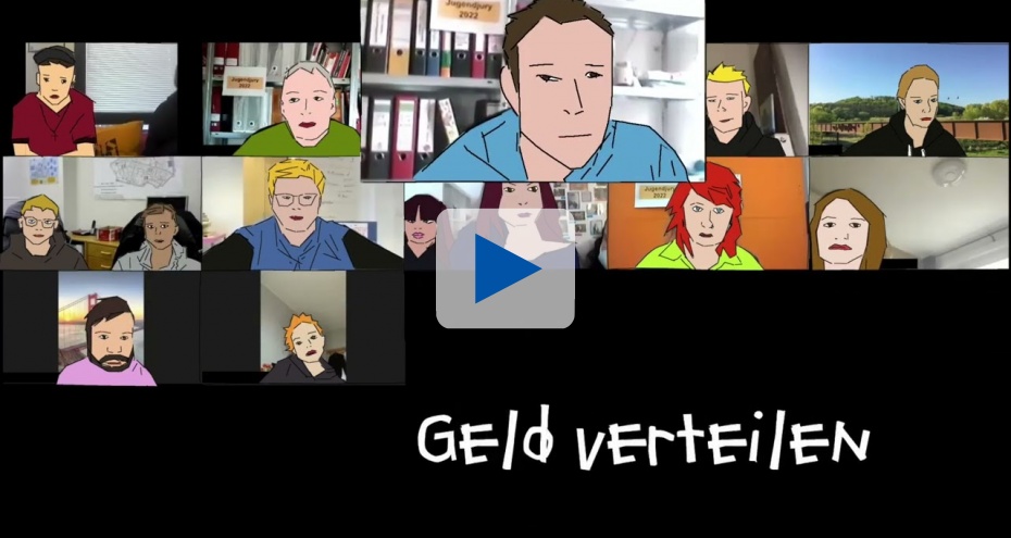 Embedded thumbnail