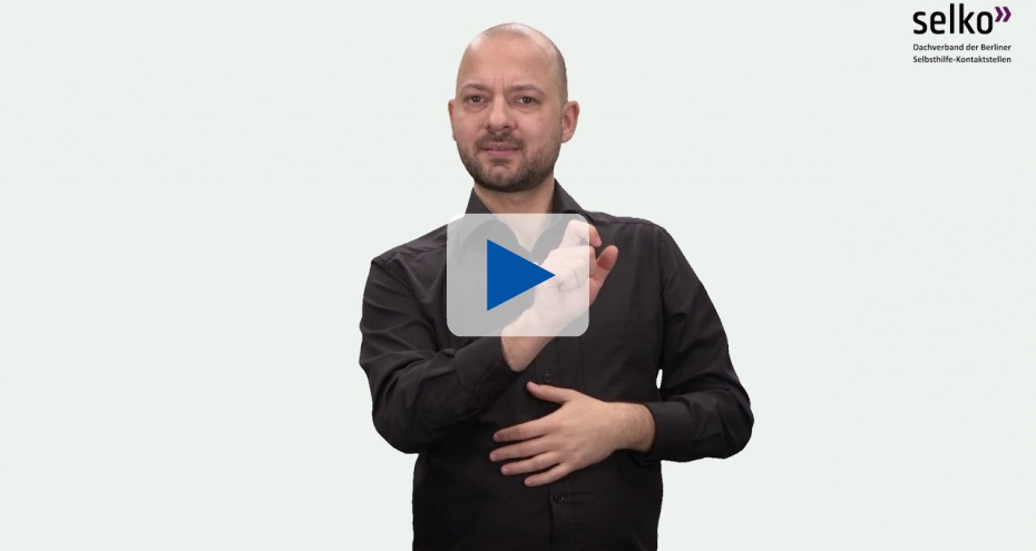 Embedded thumbnail