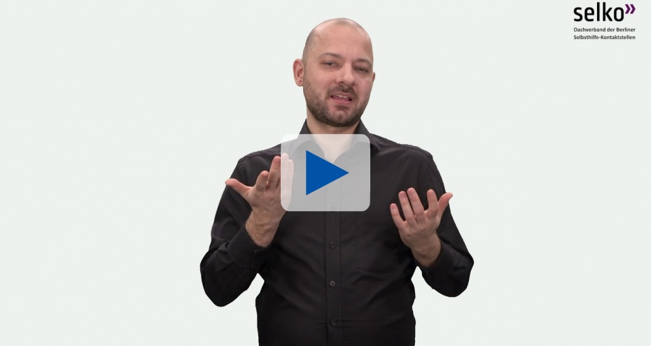 Embedded thumbnail
