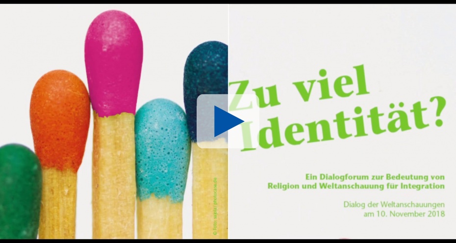 Embedded thumbnail