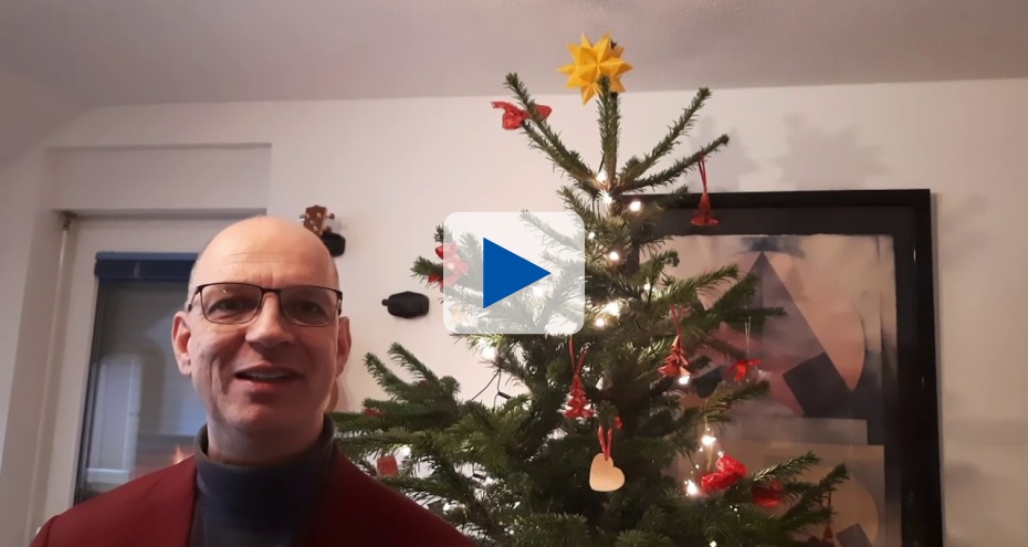 Embedded thumbnail