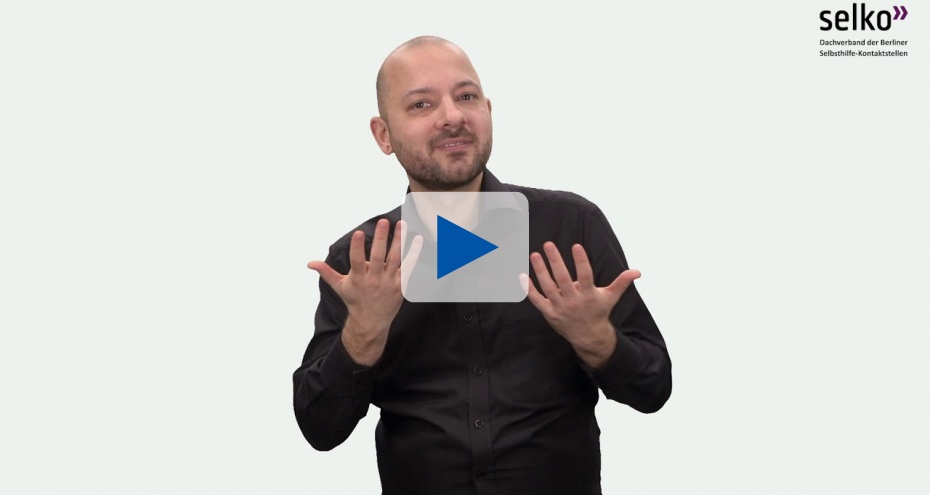 Embedded thumbnail