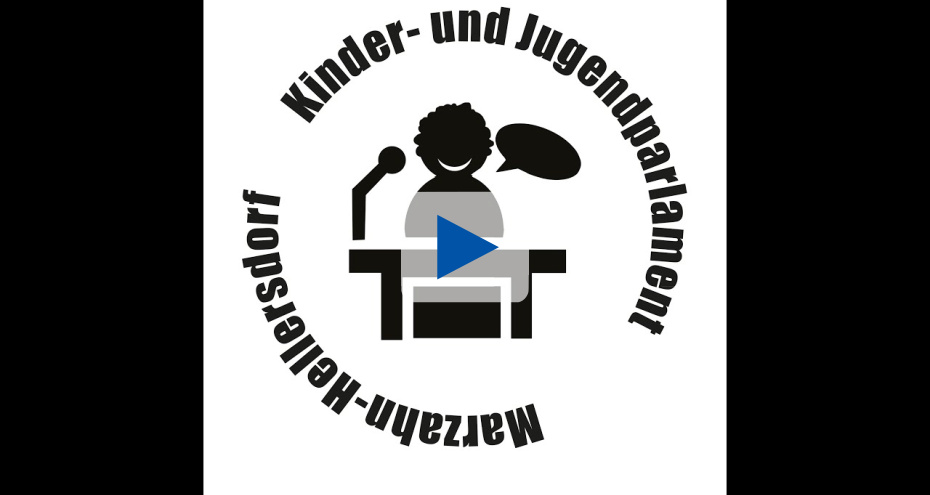 Embedded thumbnail