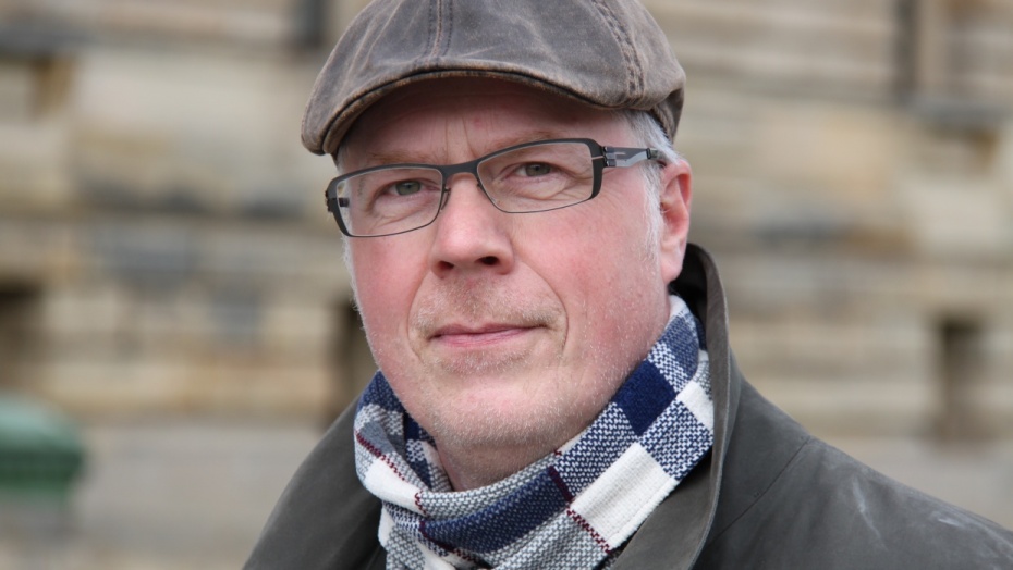 Thomas Heinrichs