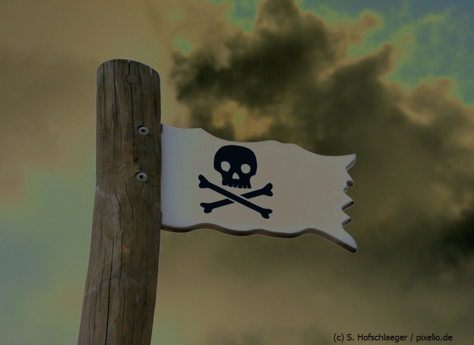 (c) S. Hofschlaeger / pixelio.de