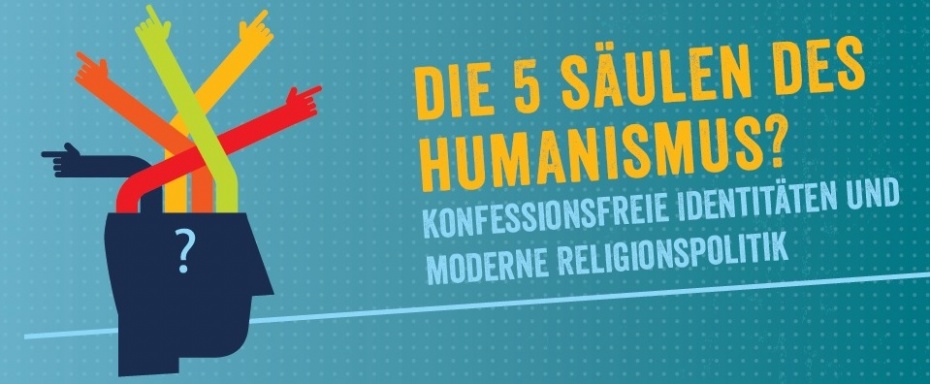 Gestaltung: Typografie/im/Kontext