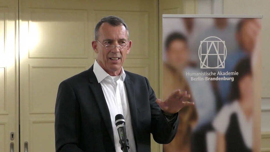 Prof. Dr. Franz-Josef Wetz