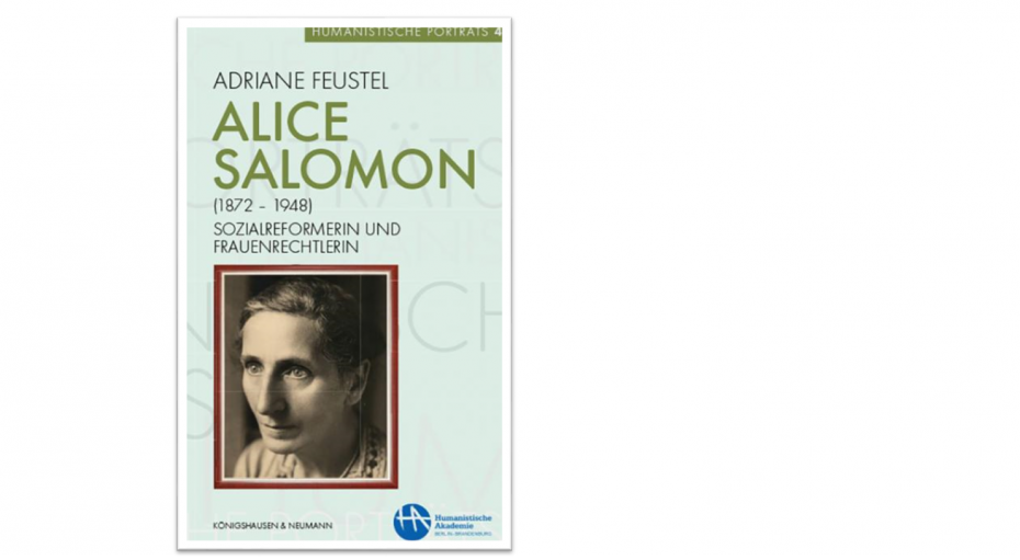 (c) Königshausen & Neumann