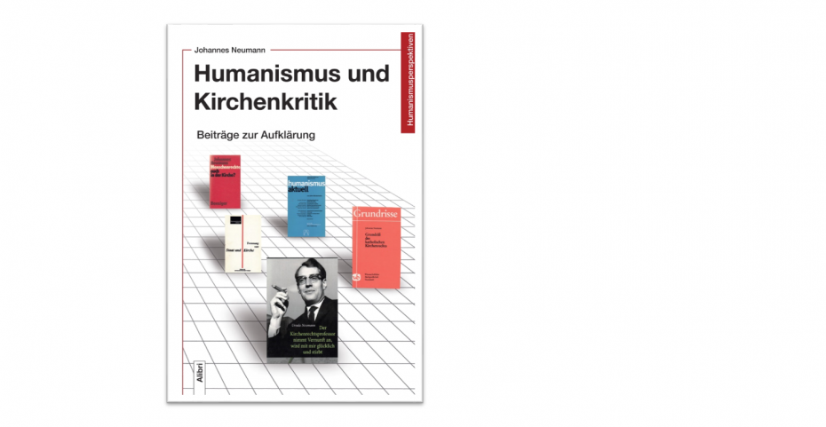 (c) Alibri Verlag