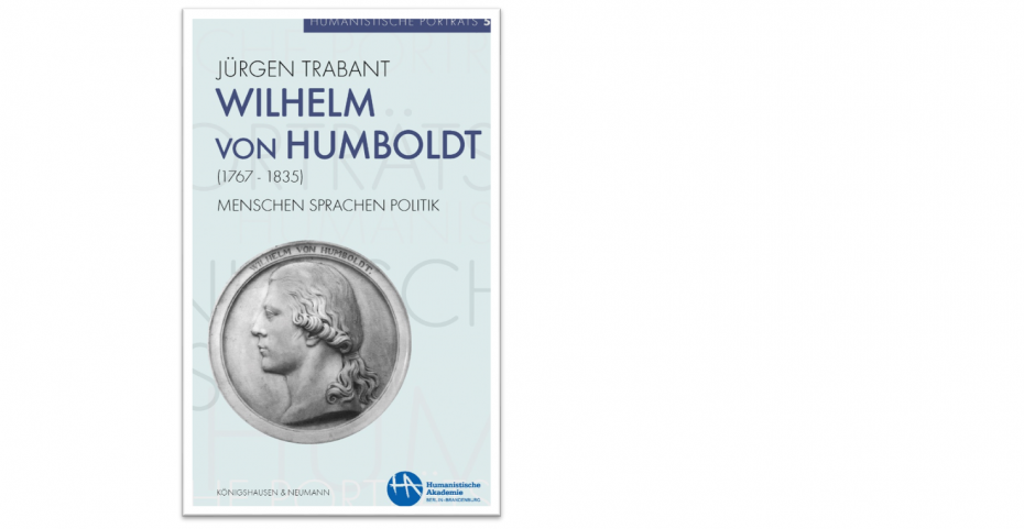 (c) Königshausen & Neumann Verlag