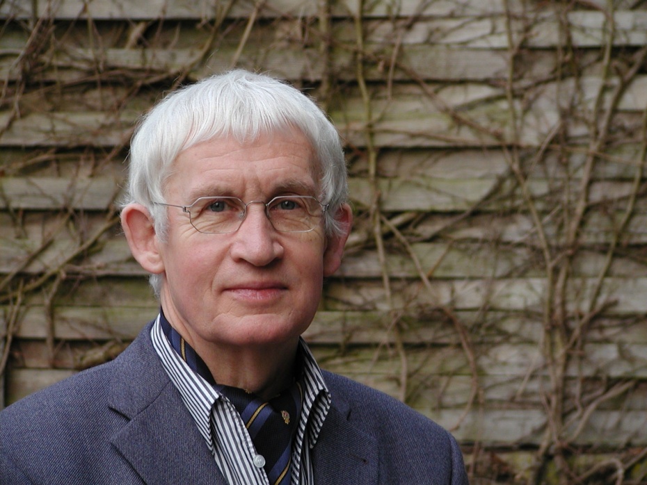 Joachim Kahl