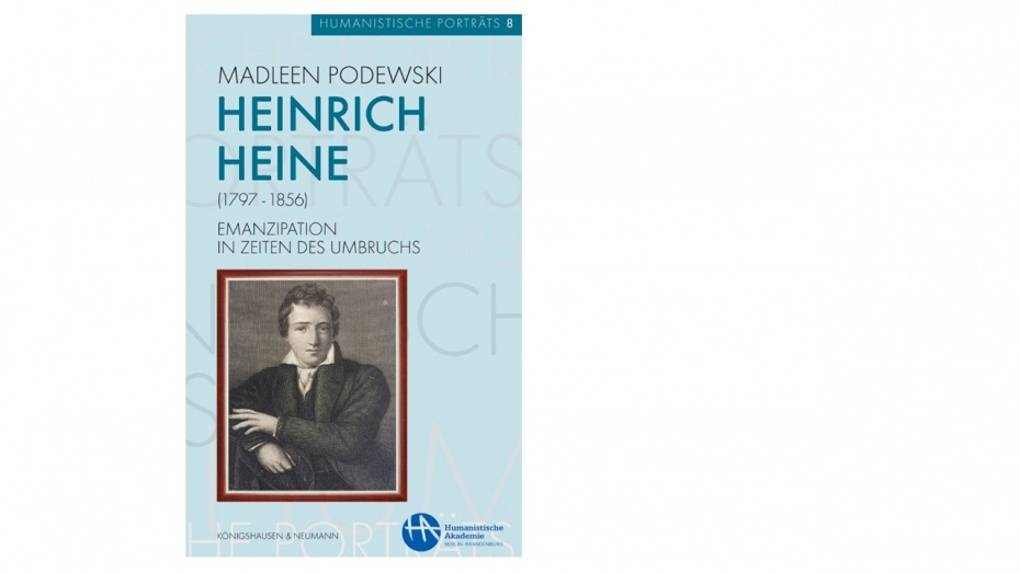 (c) Könighausen & Neumann