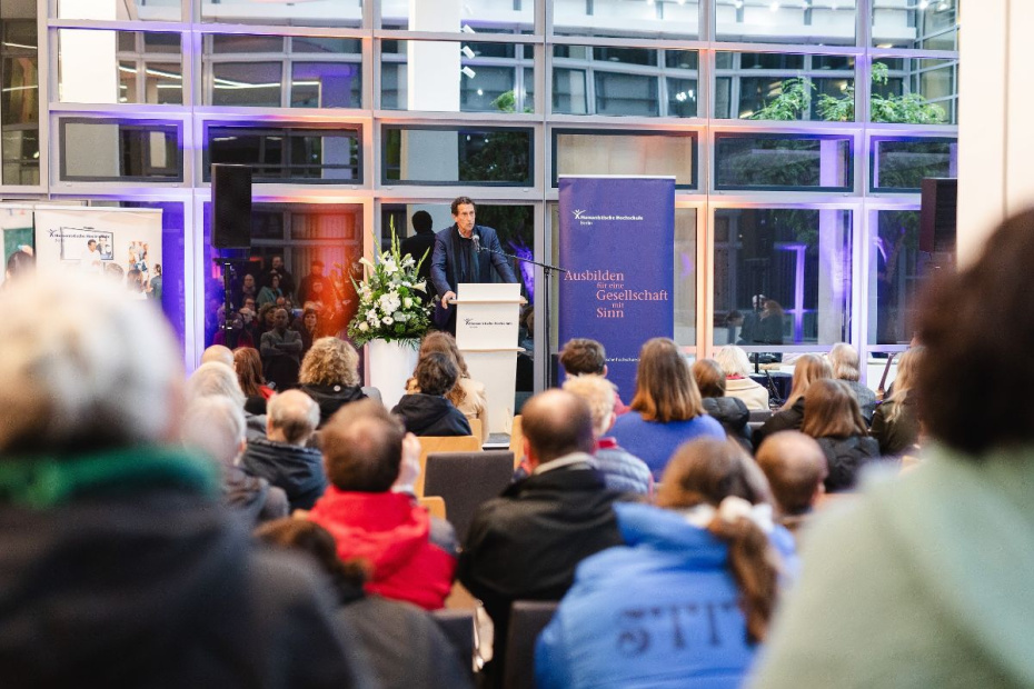 Foto: Konstantin Börner