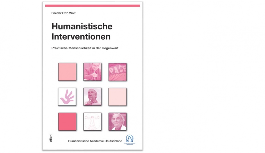 Cover: Alibri Verlag