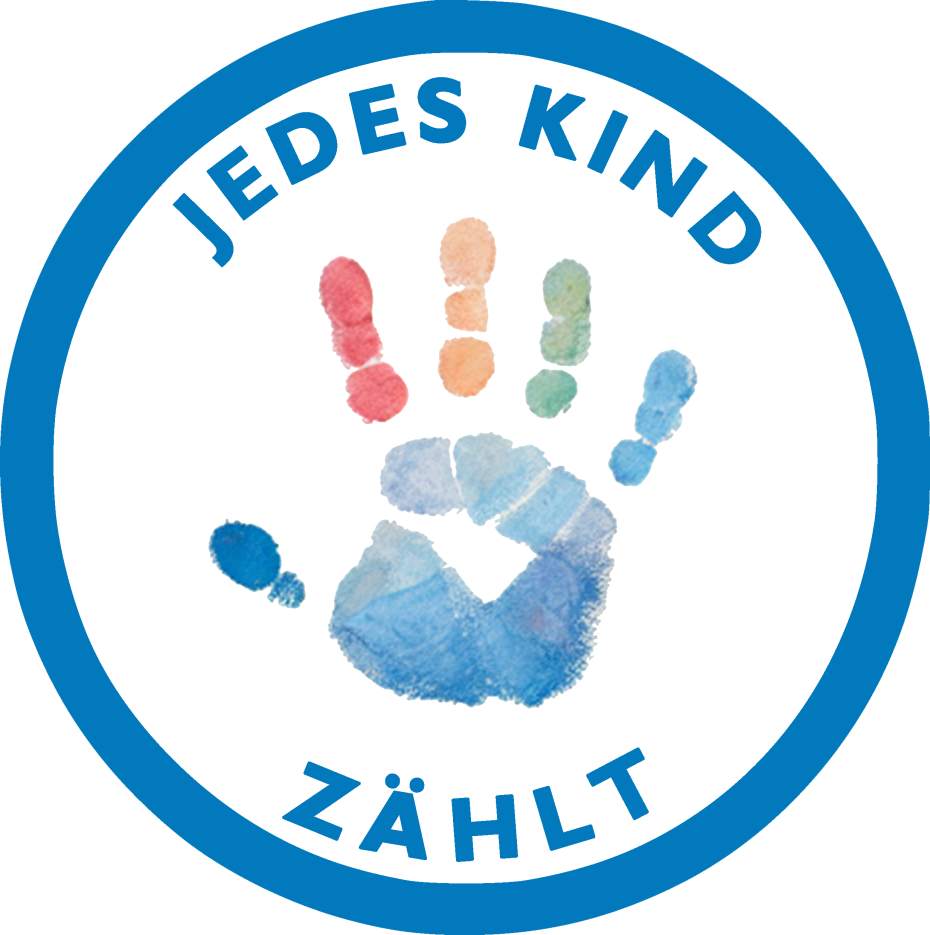 JedesKindZaehlt 