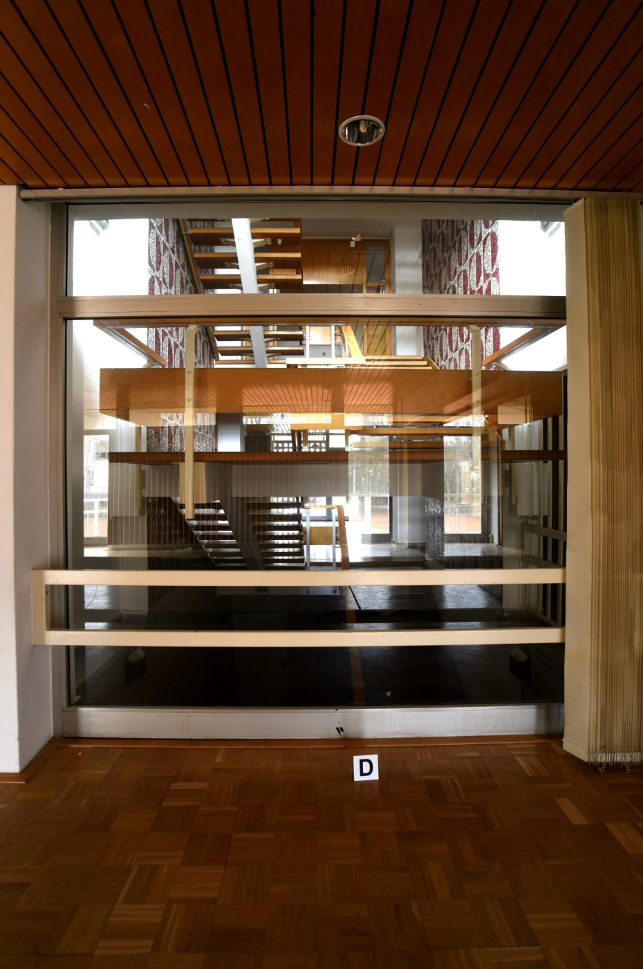 https://hinz-architekten.de/portfolio/bildungscampus-grundschule-und-kita/