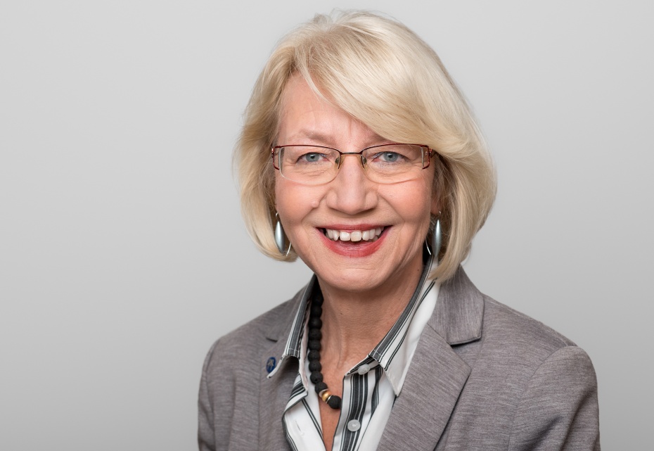 Foto: Die Hoffotografen GmbH