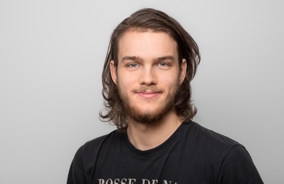 Foto: Die Hoffotografen GmbH
