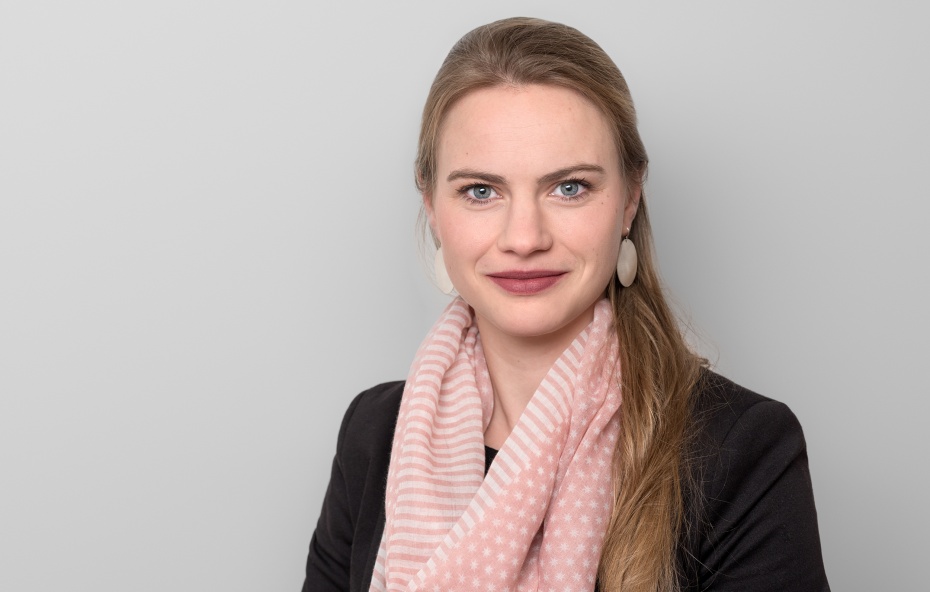 Foto: Die Hoffotografen GmbH