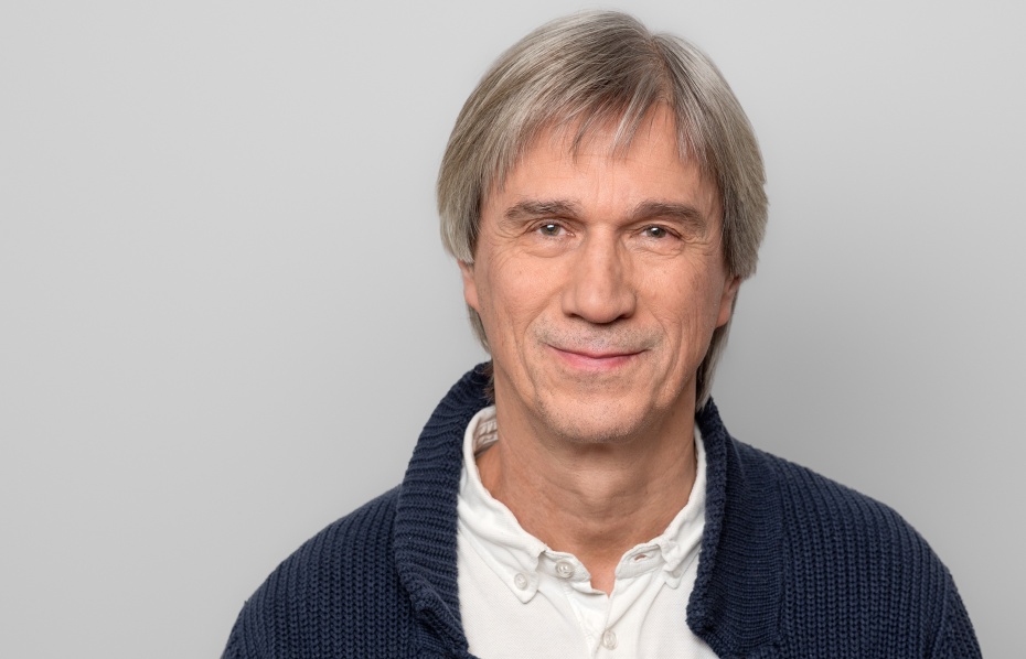 Foto: Die Hoffotografen GmbH