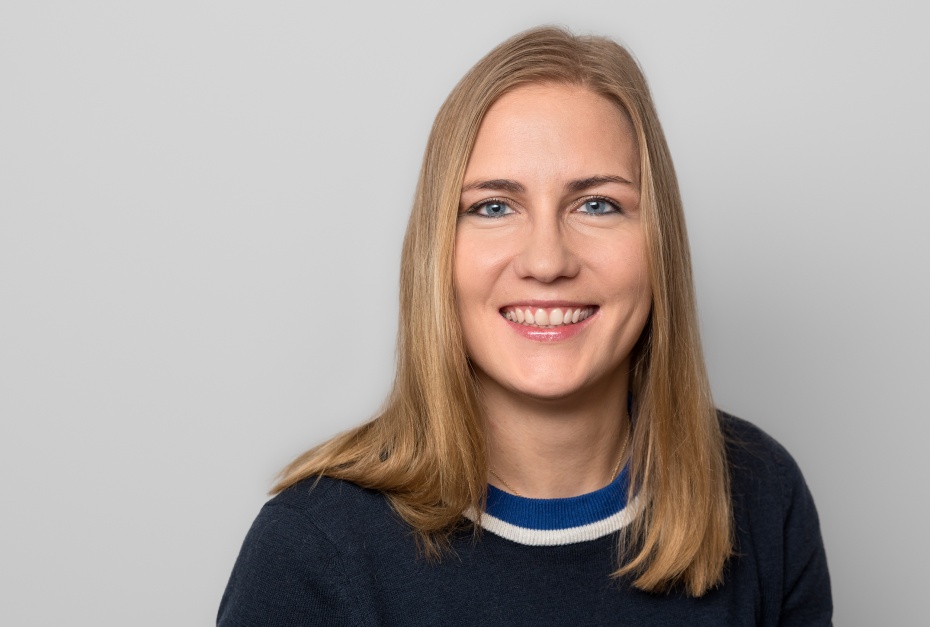 Foto: Die Hoffotografen GmbH