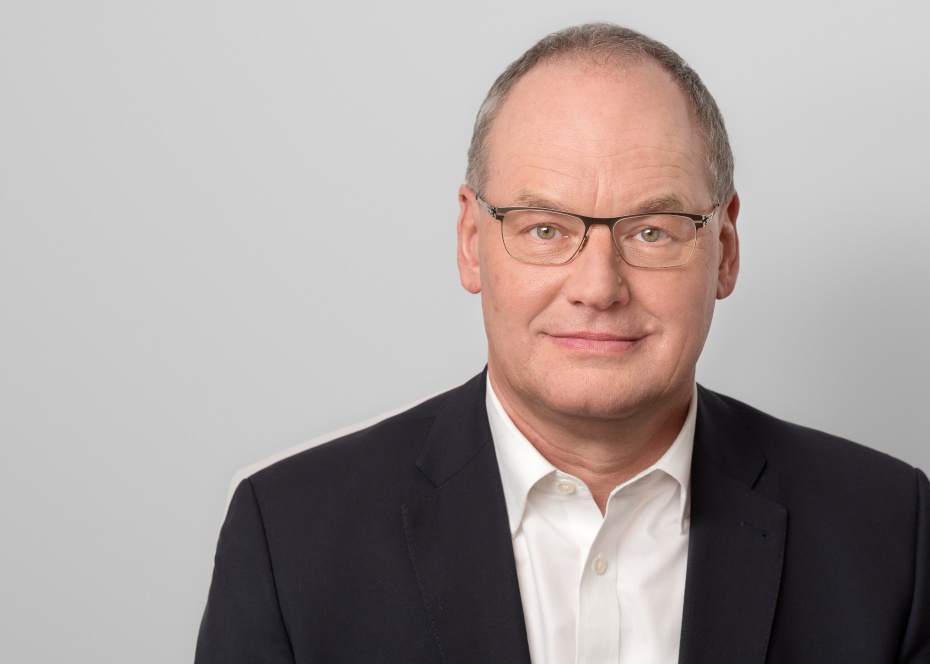 Foto: Die Hoffotografen GmbH