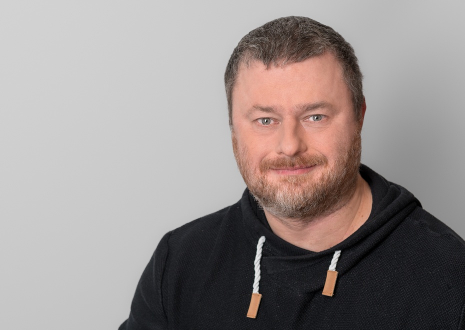 Foto: Die Hoffotografen GmbH