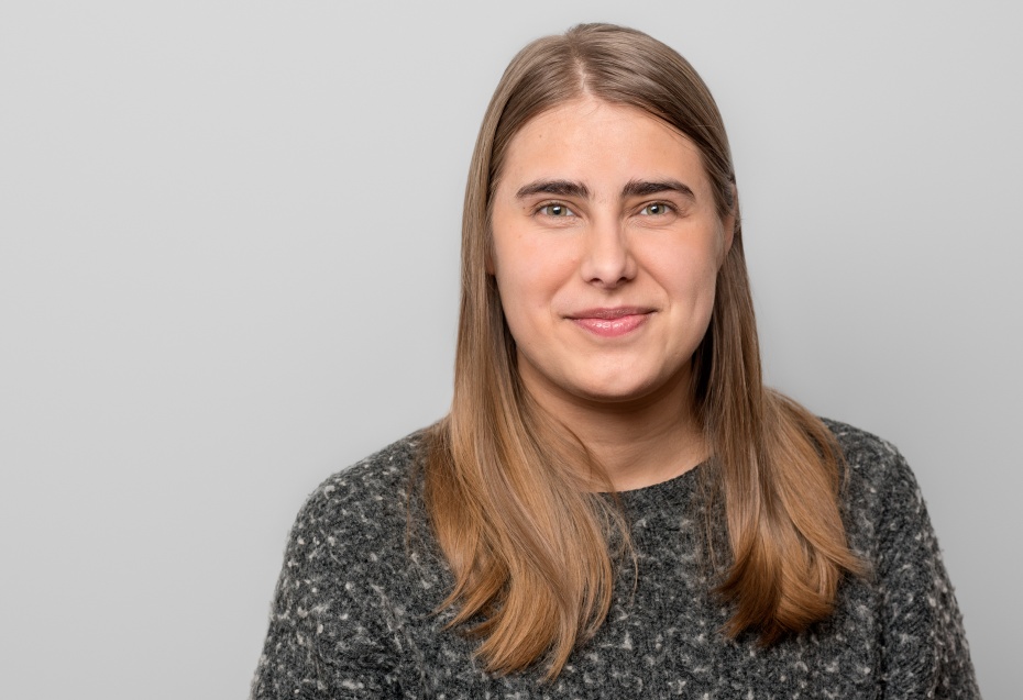 Foto: Die Hoffotografen GmbH