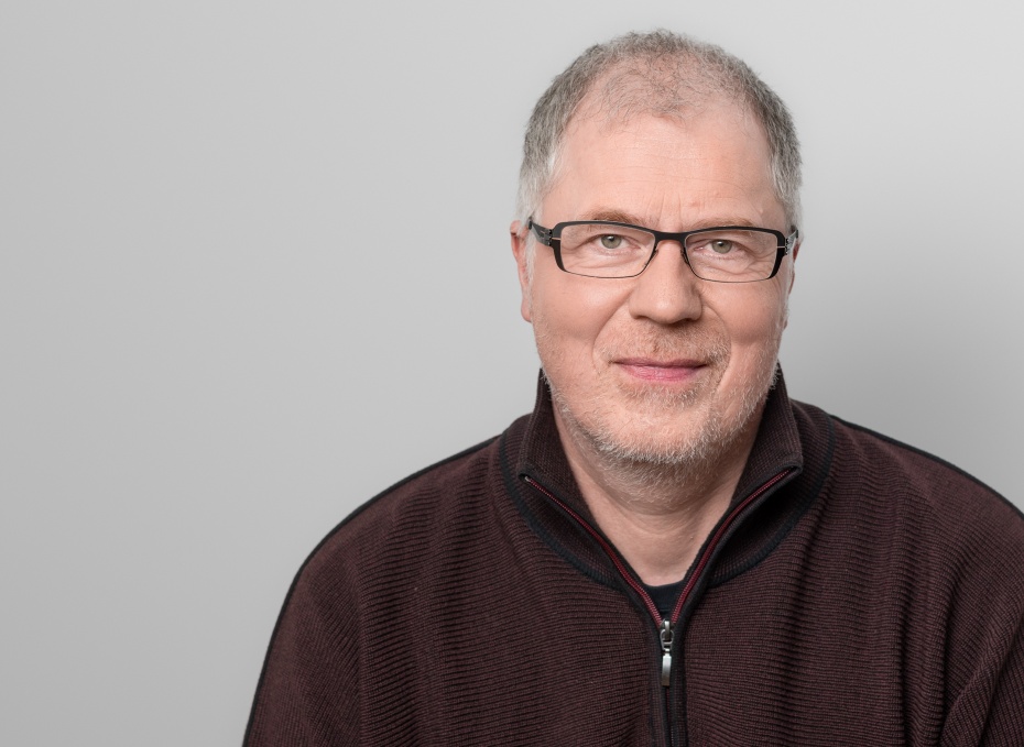 Foto: Die Hoffotografen GmbH