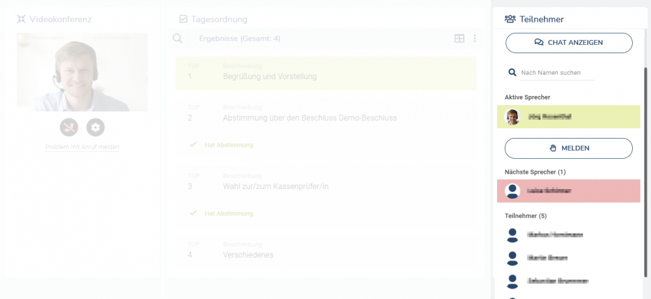 Teilnehmer_innen