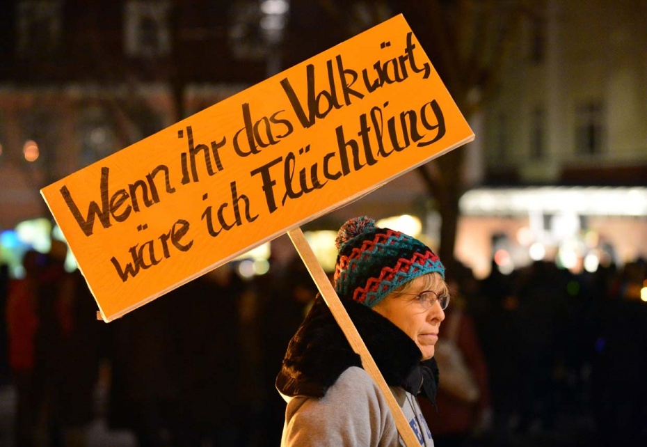 Foto: © dpa 