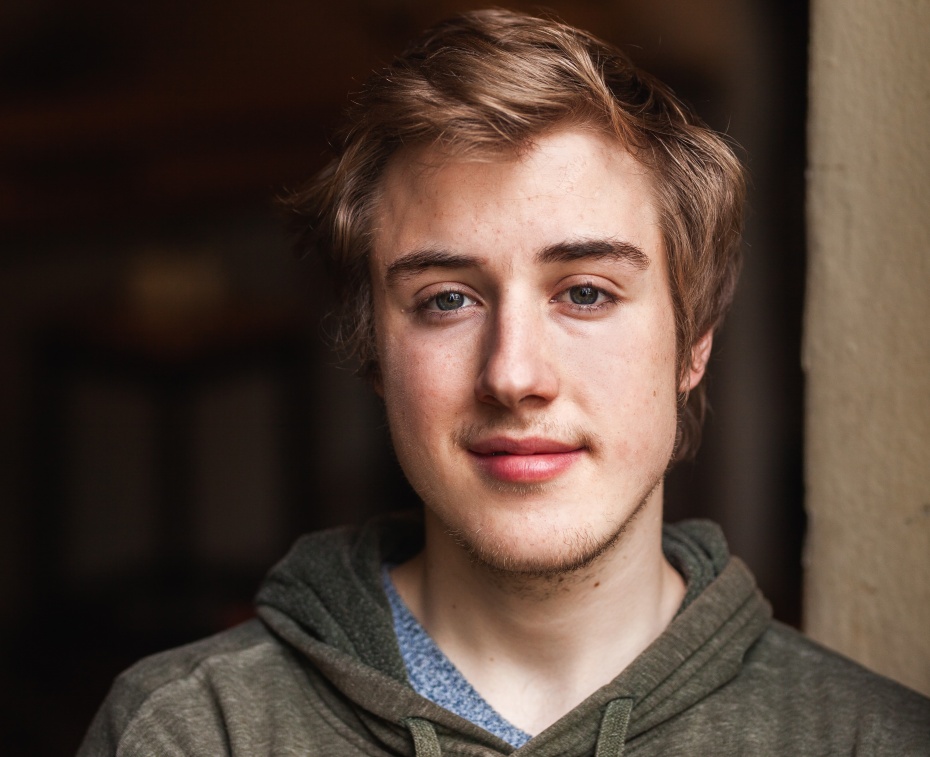 Foto: Konstantin Börner
