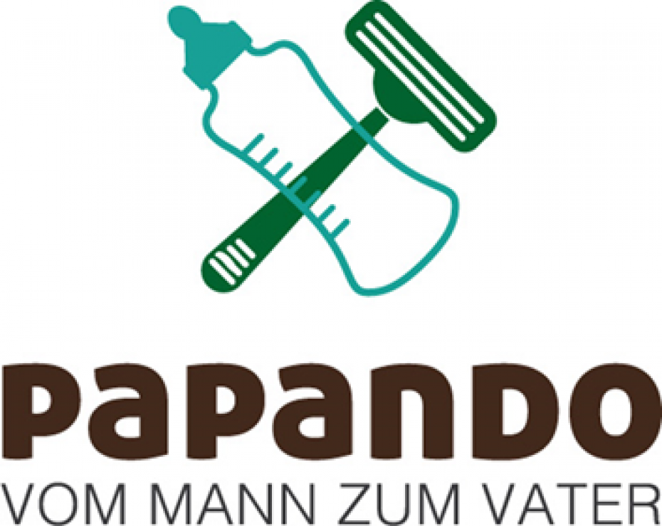 Vater werden - Vater sein 