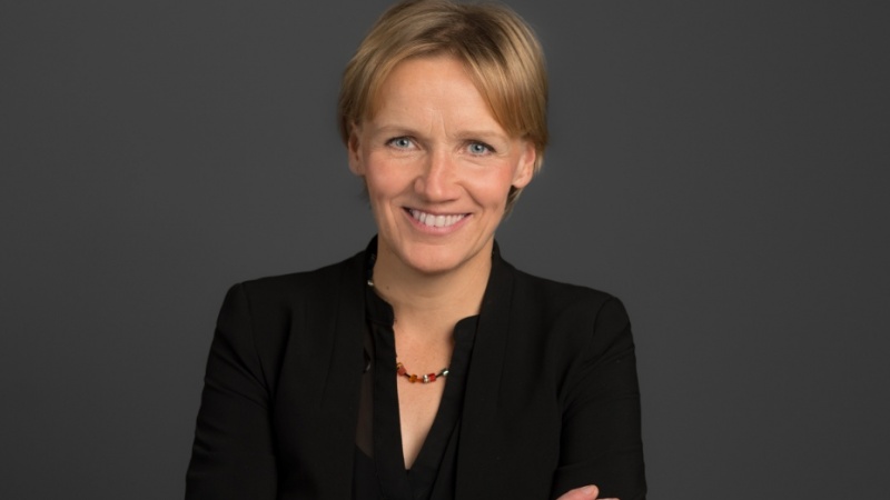 "Familienfreundlichkeit berücksichtigt alle Lebensphasen". Foto: Konstantin Börner