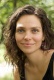 Musiktherapeutin Hannah Breithaupt