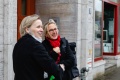 Foto: Konstantin Börner