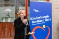 Foto: Konstantin Börner