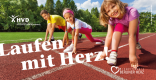 (c) Kinderhospiz Berliner Herz