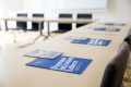 Willkommen in unserem Ausbildungsinstitut für Lehrkräfte des Faches Humanistische Lebenskunde 
