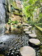 Botanischer Garten