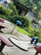 Minigolf