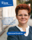 Kerstin ist seit knapp 20 Jahren fester Bestandteil des Humanistischen Regionalverbandes Nordbrandenburg. Sie engagiert sich an verschiedenen Stellen und ist außerdem seit fast 13 Jahren humanistische Feiersprecherin. 