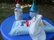 Hygiene- und Schutzkonzept am 10. Juni 20
