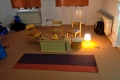 Workshops zur Familiennacht 2020