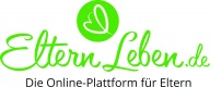 ElternLeben.de