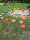 Kleidertausch am 14.5.23